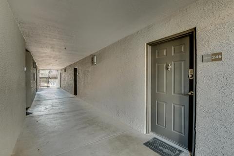 2025 E Campbell Ave #246, Phoenix, AZ 85016 photo 2