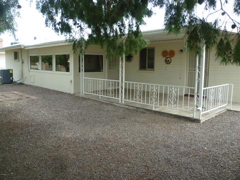 522 S Roanoke --, Mesa, AZ 85206 photo 28