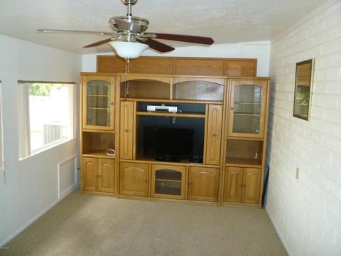 522 S Roanoke --, Mesa, AZ 85206 photo 20