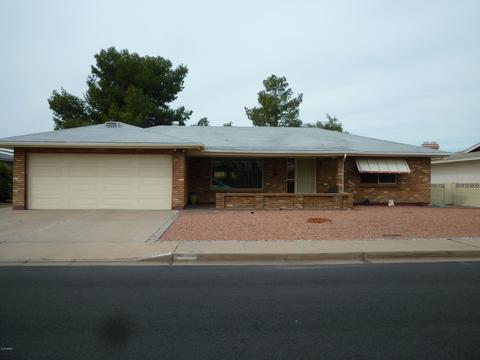 522 S Roanoke --, Mesa, AZ 85206 photo 35