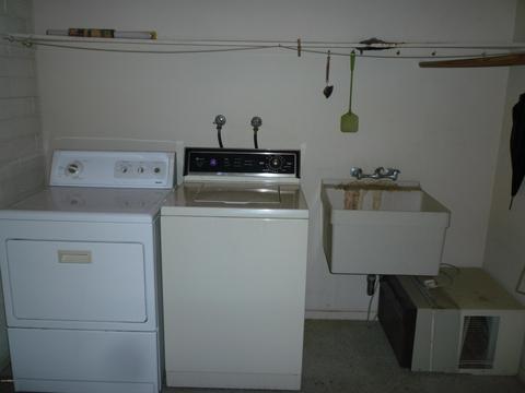 522 S Roanoke --, Mesa, AZ 85206 photo 25