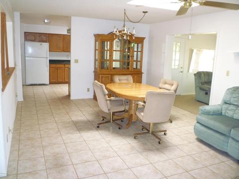 522 S Roanoke --, Mesa, AZ 85206 photo 6