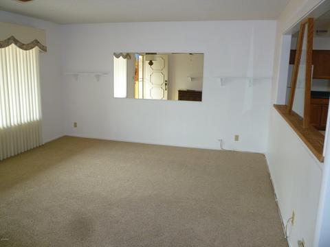 522 S Roanoke --, Mesa, AZ 85206 photo 9