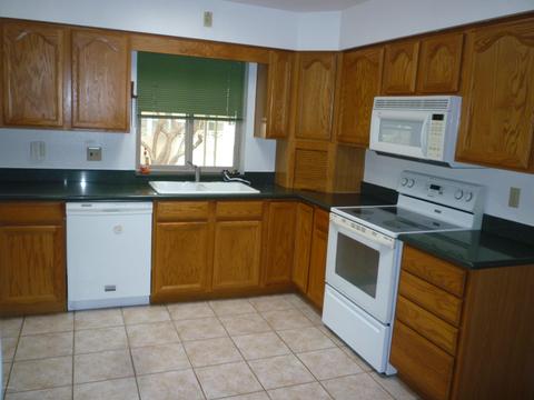 522 S Roanoke --, Mesa, AZ 85206 photo 2