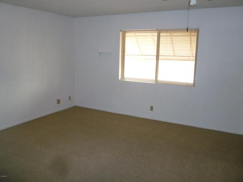 522 S Roanoke --, Mesa, AZ 85206 photo 12
