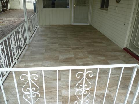522 S Roanoke --, Mesa, AZ 85206 photo 30