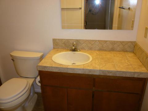 522 S Roanoke --, Mesa, AZ 85206 photo 15