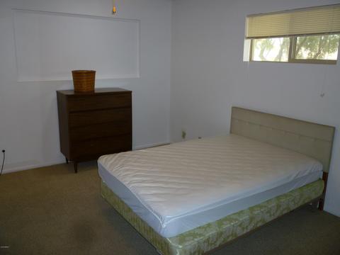522 S Roanoke --, Mesa, AZ 85206 photo 17
