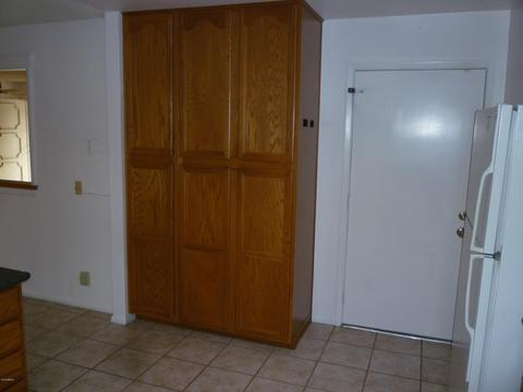 522 S Roanoke --, Mesa, AZ 85206 photo 5