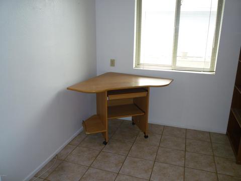 522 S Roanoke --, Mesa, AZ 85206 photo 24