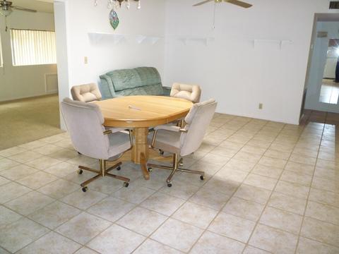 522 S Roanoke --, Mesa, AZ 85206 photo 7