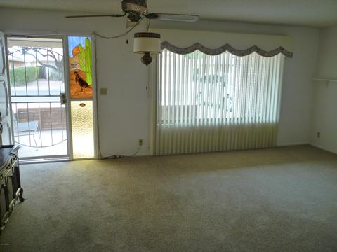 522 S Roanoke --, Mesa, AZ 85206 photo 8