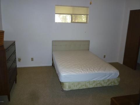 522 S Roanoke --, Mesa, AZ 85206 photo 16