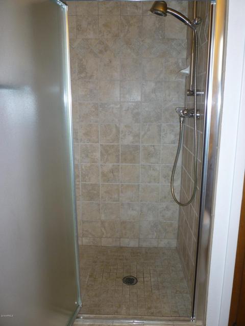 522 S Roanoke --, Mesa, AZ 85206 photo 14