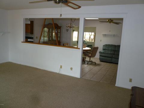 522 S Roanoke --, Mesa, AZ 85206 photo 10