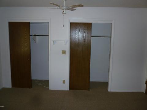 522 S Roanoke --, Mesa, AZ 85206 photo 13