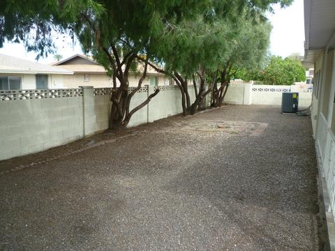 522 S Roanoke --, Mesa, AZ 85206 photo 31