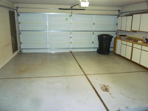 522 S Roanoke --, Mesa, AZ 85206 photo 26
