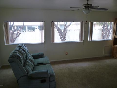 522 S Roanoke --, Mesa, AZ 85206 photo 21