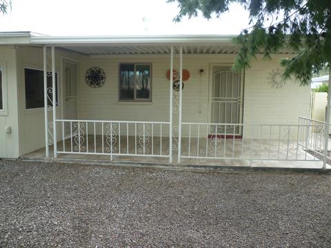 522 S Roanoke --, Mesa, AZ 85206 photo 29