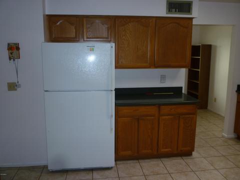 522 S Roanoke --, Mesa, AZ 85206 photo 4