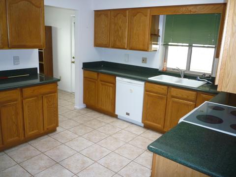 522 S Roanoke --, Mesa, AZ 85206 photo 3
