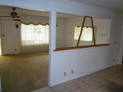 522 S Roanoke --, Mesa, AZ 85206 photo 11