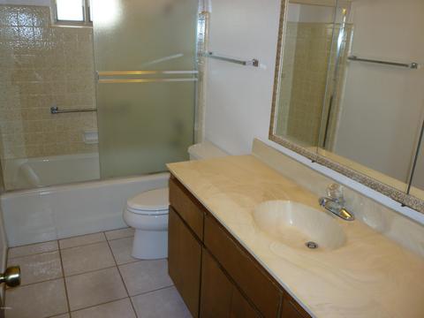 522 S Roanoke --, Mesa, AZ 85206 photo 19