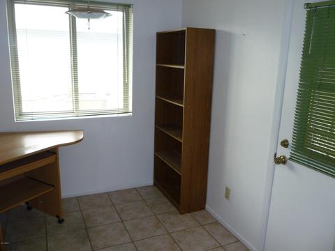 522 S Roanoke --, Mesa, AZ 85206 photo 23