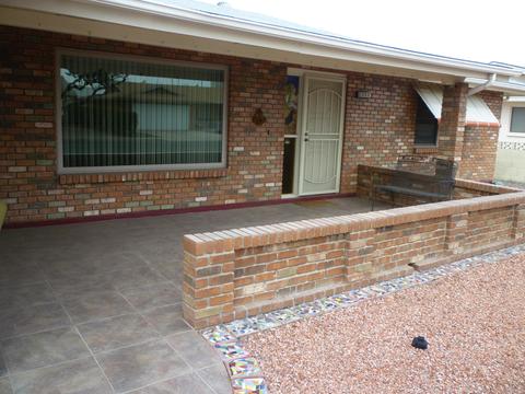 522 S Roanoke --, Mesa, AZ 85206 photo 32