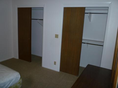 522 S Roanoke --, Mesa, AZ 85206 photo 18