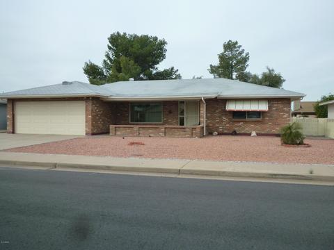 522 S Roanoke --, Mesa, AZ 85206 photo 1