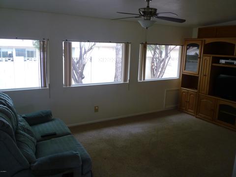 522 S Roanoke --, Mesa, AZ 85206 photo 22