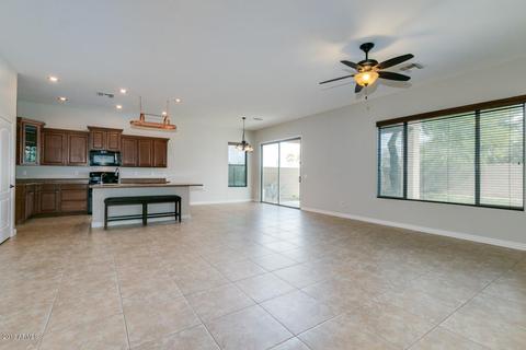 6531 S Ruby Dr, Chandler, AZ 85249 photo 19