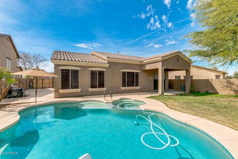 6531 S Ruby Dr, Chandler, AZ 85249 photo 62
