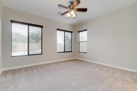 6531 S Ruby Dr, Chandler, AZ 85249 photo 38