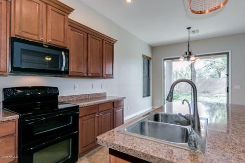 6531 S Ruby Dr, Chandler, AZ 85249 photo 22