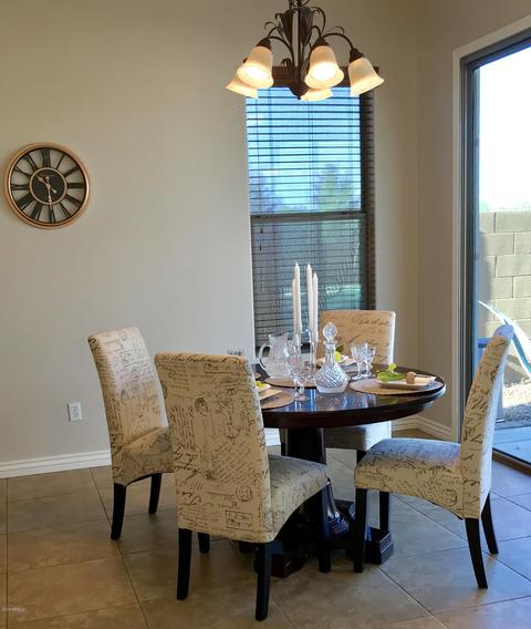 6531 S Ruby Dr, Chandler, AZ 85249 photo 15