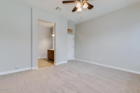 6531 S Ruby Dr, Chandler, AZ 85249 photo 40