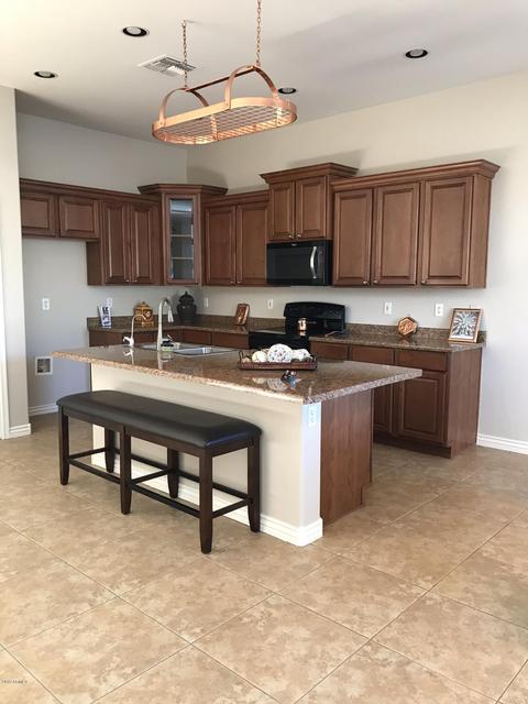 6531 S Ruby Dr, Chandler, AZ 85249 photo 8