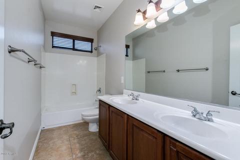 6531 S Ruby Dr, Chandler, AZ 85249 photo 49