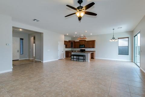 6531 S Ruby Dr, Chandler, AZ 85249 photo 18