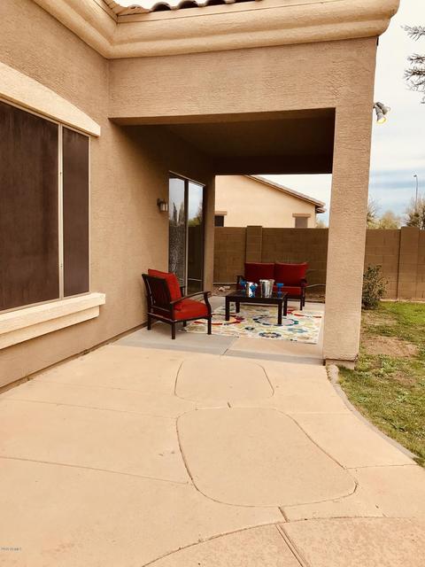 6531 S Ruby Dr, Chandler, AZ 85249 photo 55