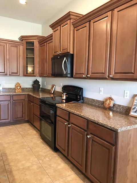 6531 S Ruby Dr, Chandler, AZ 85249 photo 9