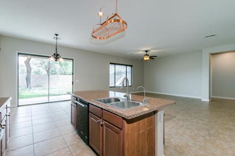 6531 S Ruby Dr, Chandler, AZ 85249 photo 33