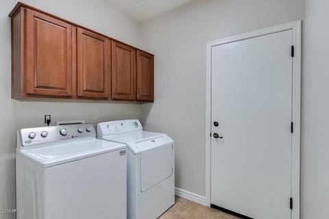 6531 S Ruby Dr, Chandler, AZ 85249 photo 51