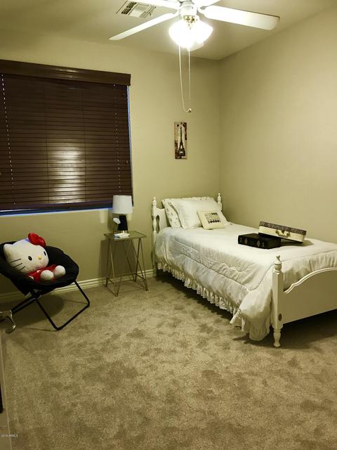 6531 S Ruby Dr, Chandler, AZ 85249 photo 37