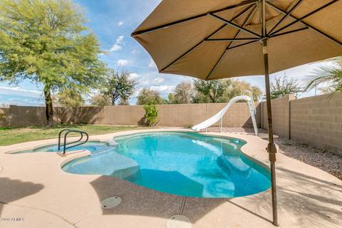 6531 S Ruby Dr, Chandler, AZ 85249 photo 64