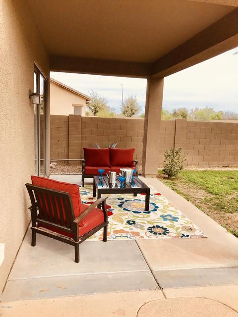 6531 S Ruby Dr, Chandler, AZ 85249 photo 54