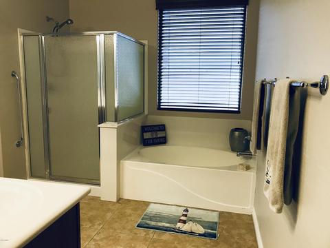 6531 S Ruby Dr, Chandler, AZ 85249 photo 30